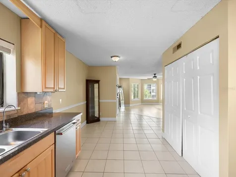 1550 S Belcher Road Clearwater FL 33764