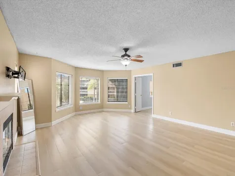 1550 S Belcher Road Clearwater FL 33764