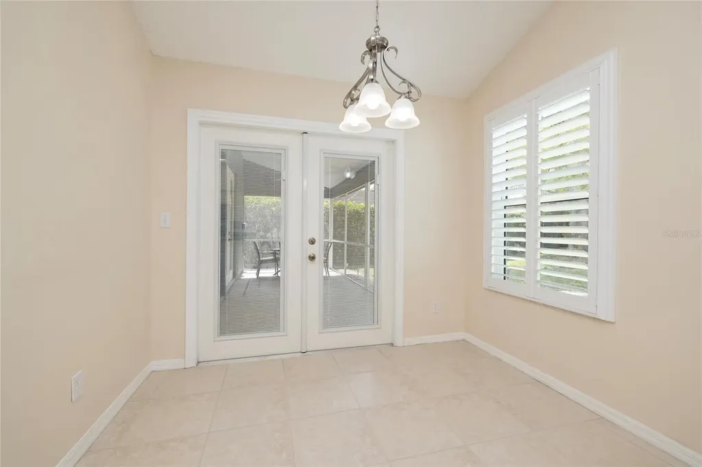 2972 Robinwood Lane Palm Harbor FL 34684