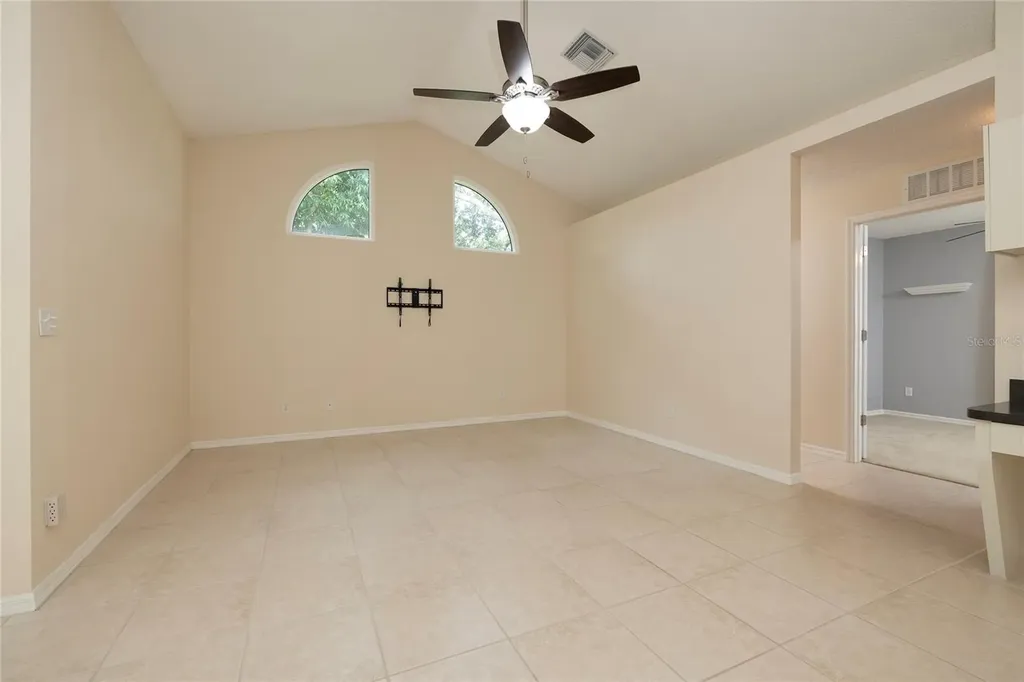 2972 Robinwood Lane Palm Harbor FL 34684