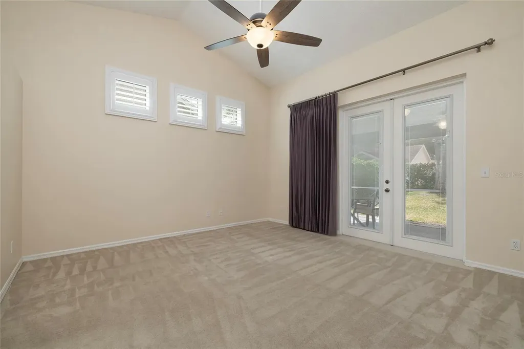 2972 Robinwood Lane Palm Harbor FL 34684
