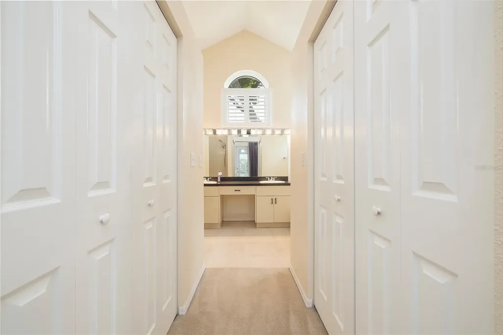 2972 Robinwood Lane Palm Harbor FL 34684