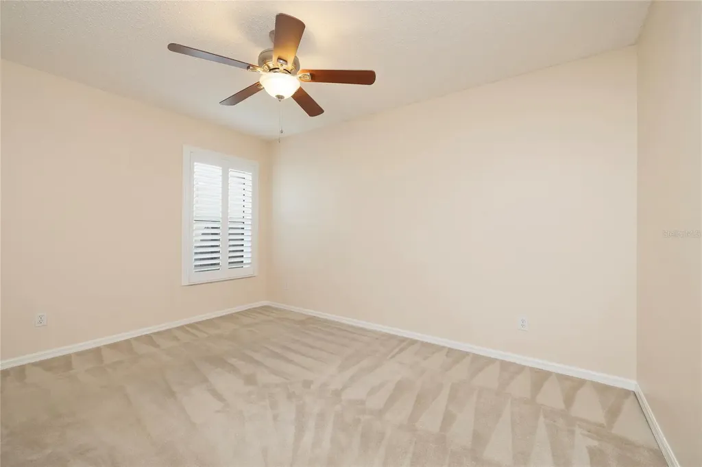 2972 Robinwood Lane Palm Harbor FL 34684