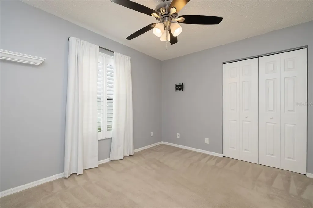 2972 Robinwood Lane Palm Harbor FL 34684