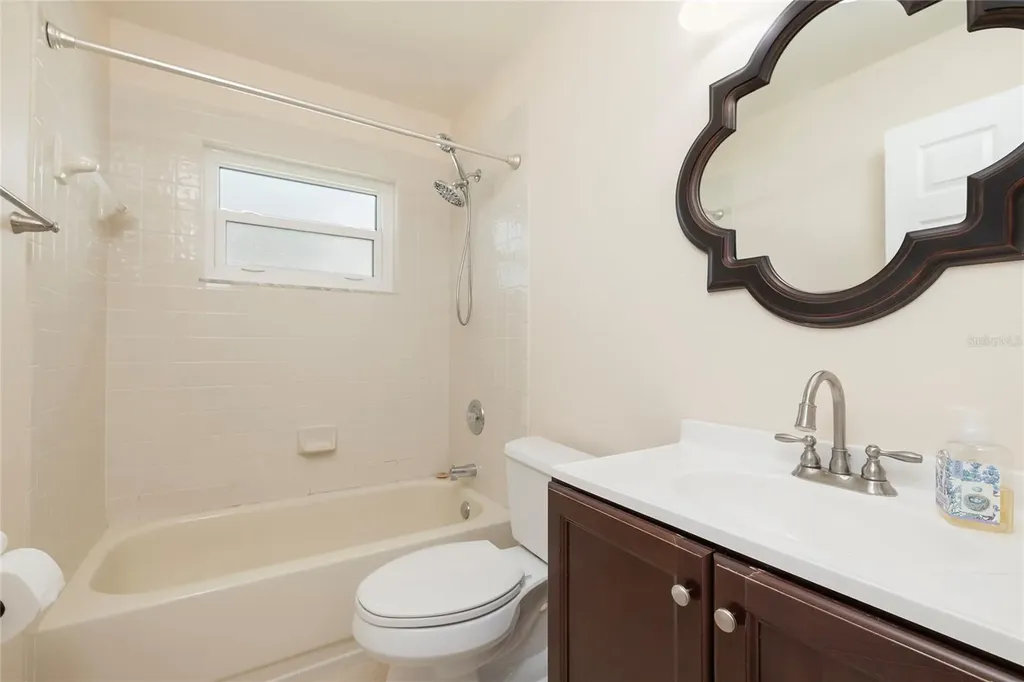 2972 Robinwood Lane Palm Harbor FL 34684