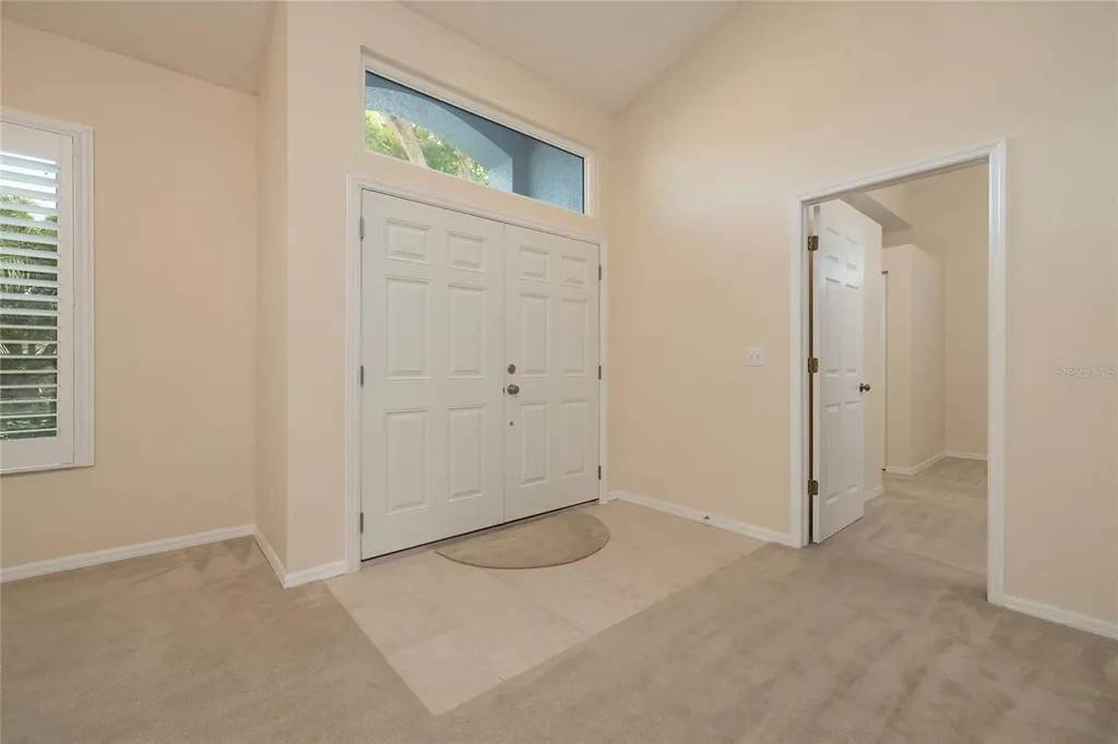 2972 Robinwood Lane Palm Harbor FL 34684