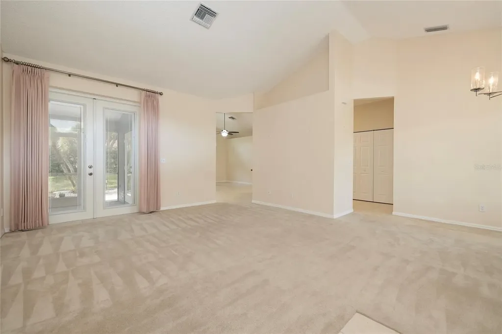 2972 Robinwood Lane Palm Harbor FL 34684