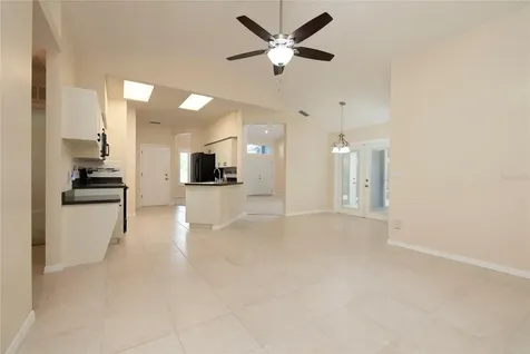2972 Robinwood Lane Palm Harbor FL 34684