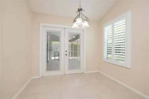 2972 Robinwood Lane Palm Harbor FL 34684