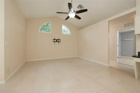 2972 Robinwood Lane Palm Harbor FL 34684