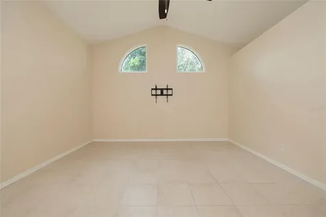 2972 Robinwood Lane Palm Harbor FL 34684