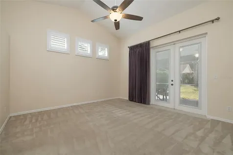 2972 Robinwood Lane Palm Harbor FL 34684