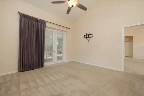 2972 Robinwood Lane Palm Harbor FL 34684
