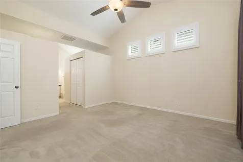 2972 Robinwood Lane Palm Harbor FL 34684