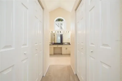 2972 Robinwood Lane Palm Harbor FL 34684