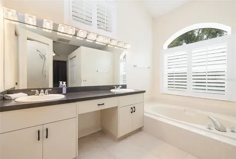 2972 Robinwood Lane Palm Harbor FL 34684