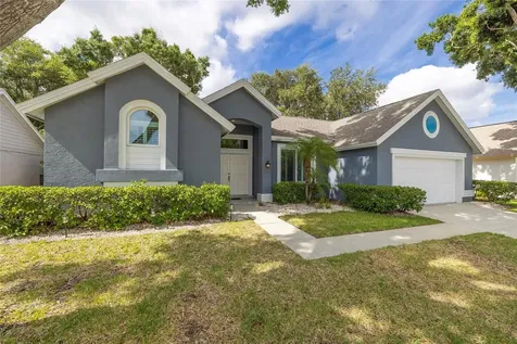 2972 Robinwood Lane Palm Harbor FL 34684