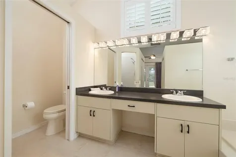 2972 Robinwood Lane Palm Harbor FL 34684