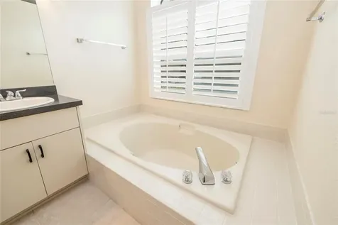 2972 Robinwood Lane Palm Harbor FL 34684