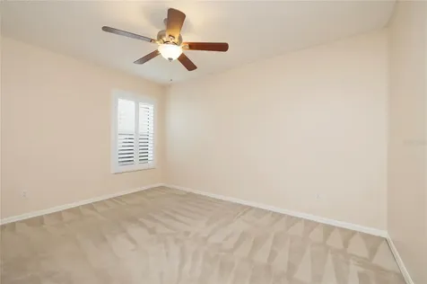 2972 Robinwood Lane Palm Harbor FL 34684