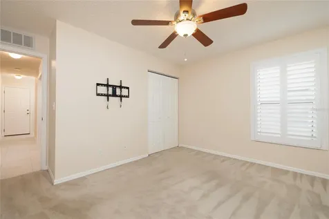 2972 Robinwood Lane Palm Harbor FL 34684