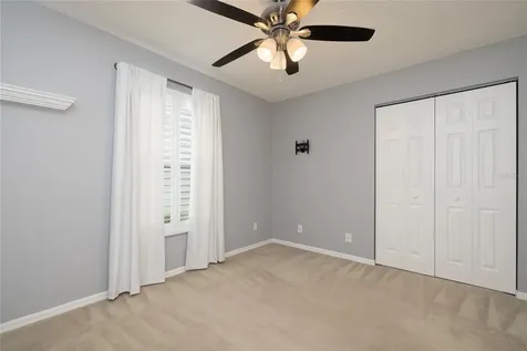 2972 Robinwood Lane Palm Harbor FL 34684