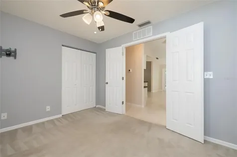 2972 Robinwood Lane Palm Harbor FL 34684