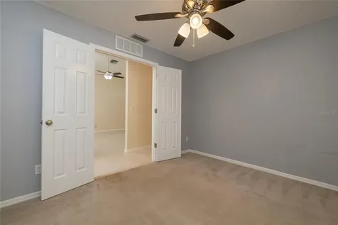 2972 Robinwood Lane Palm Harbor FL 34684
