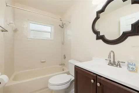 2972 Robinwood Lane Palm Harbor FL 34684