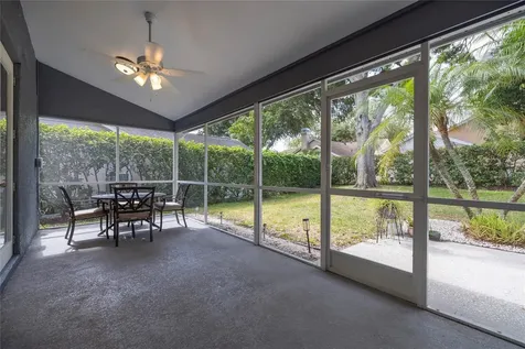 2972 Robinwood Lane Palm Harbor FL 34684