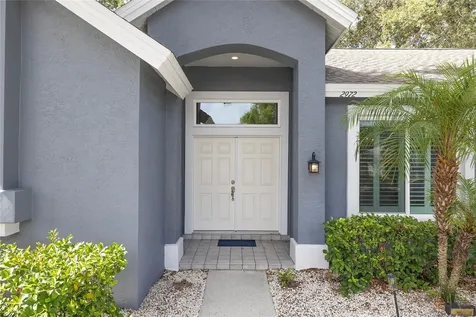 2972 Robinwood Lane Palm Harbor FL 34684