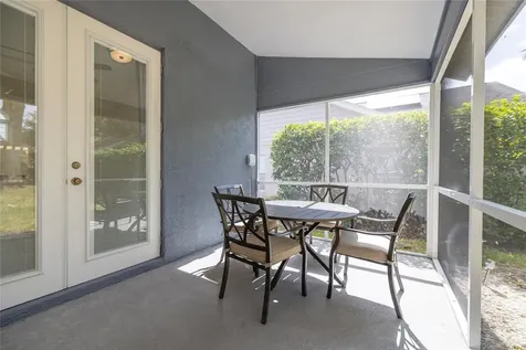 2972 Robinwood Lane Palm Harbor FL 34684