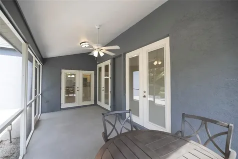 2972 Robinwood Lane Palm Harbor FL 34684