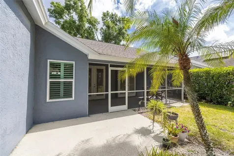 2972 Robinwood Lane Palm Harbor FL 34684