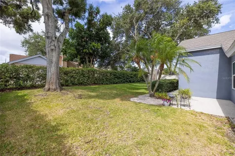 2972 Robinwood Lane Palm Harbor FL 34684