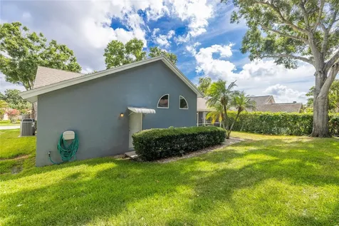 2972 Robinwood Lane Palm Harbor FL 34684