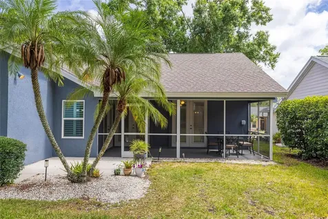 2972 Robinwood Lane Palm Harbor FL 34684