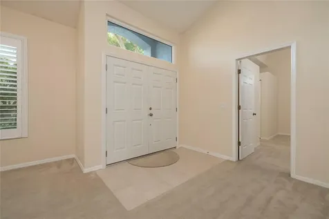 2972 Robinwood Lane Palm Harbor FL 34684