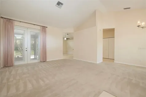 2972 Robinwood Lane Palm Harbor FL 34684
