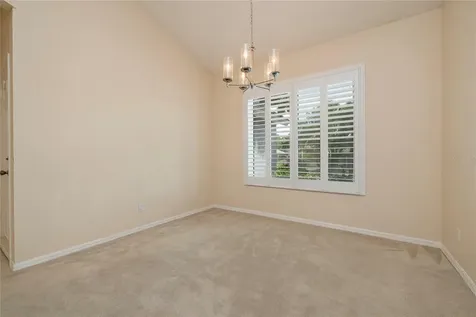 2972 Robinwood Lane Palm Harbor FL 34684