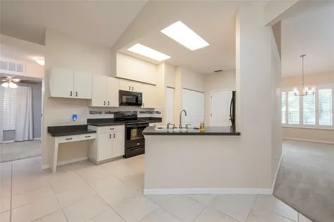 2972 Robinwood Lane Palm Harbor FL 34684