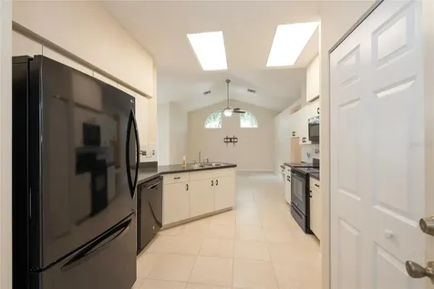 2972 Robinwood Lane Palm Harbor FL 34684