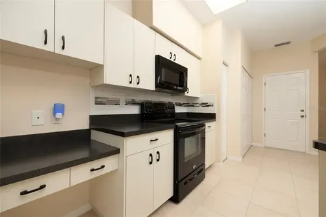 2972 Robinwood Lane Palm Harbor FL 34684