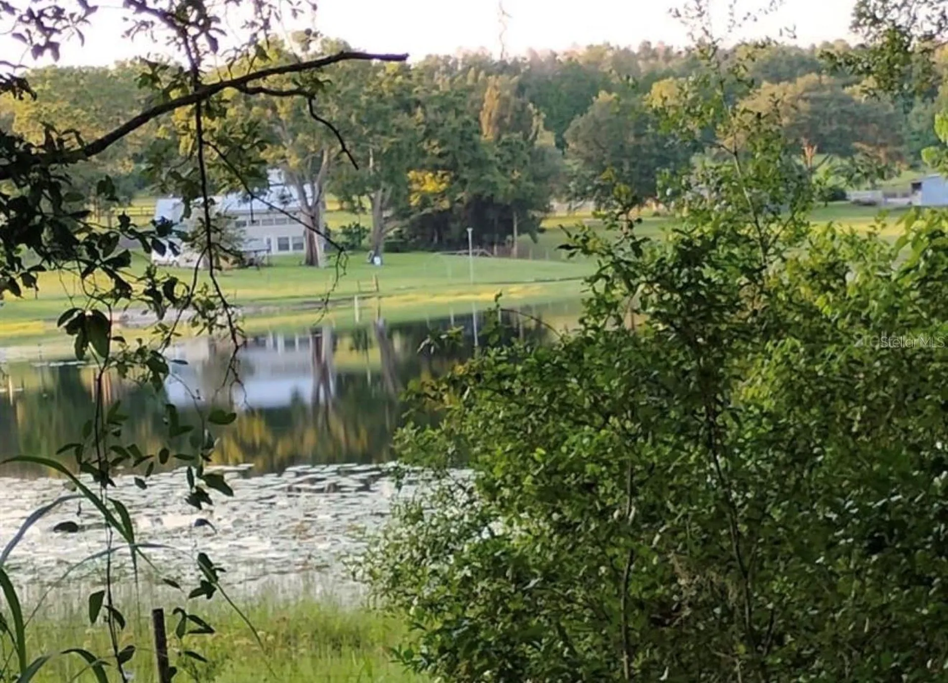 0 South Lake Hiawatha Drive Lady Lake FL 32159