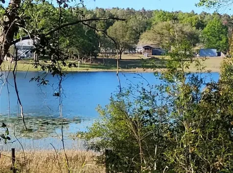 0 South Lake Hiawatha Drive Lady Lake FL 32159