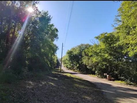 0 South Lake Hiawatha Drive Lady Lake FL 32159