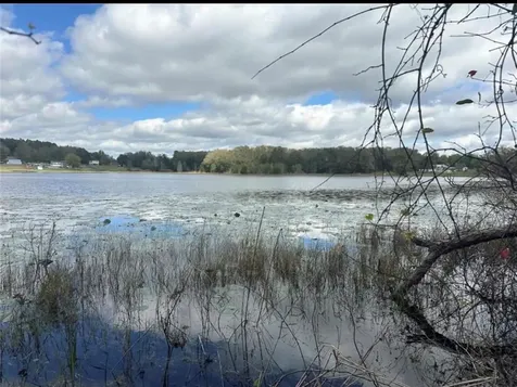 0 South Lake Hiawatha Drive Lady Lake FL 32159