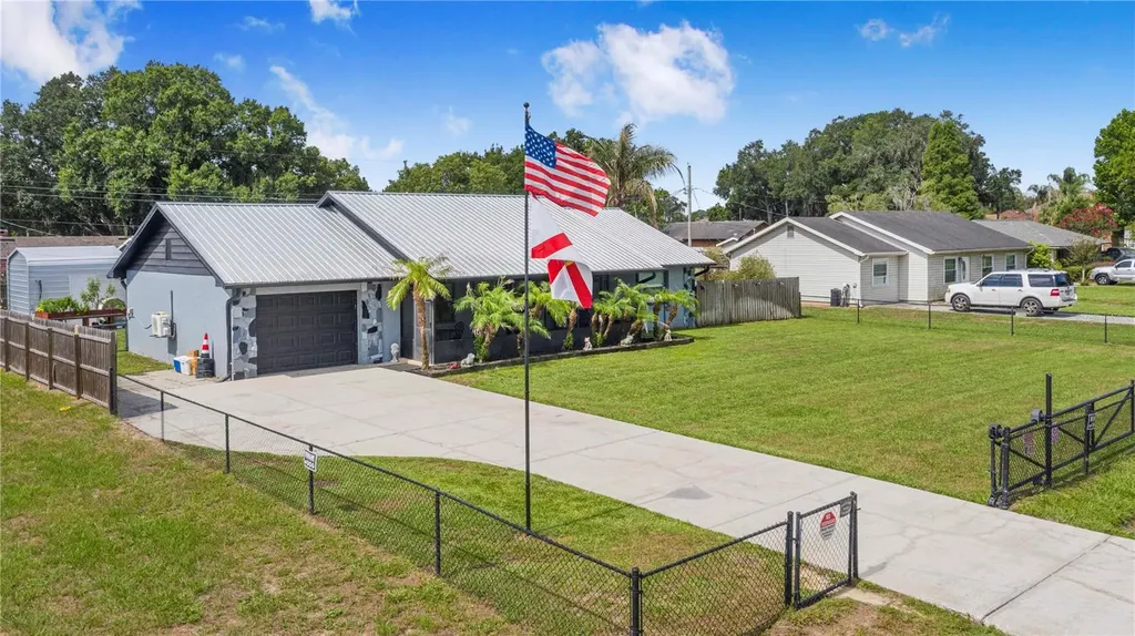 2426 View Way Lakeland FL 33810