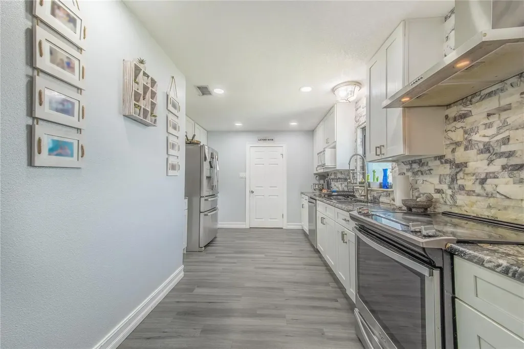 2426 View Way Lakeland FL 33810