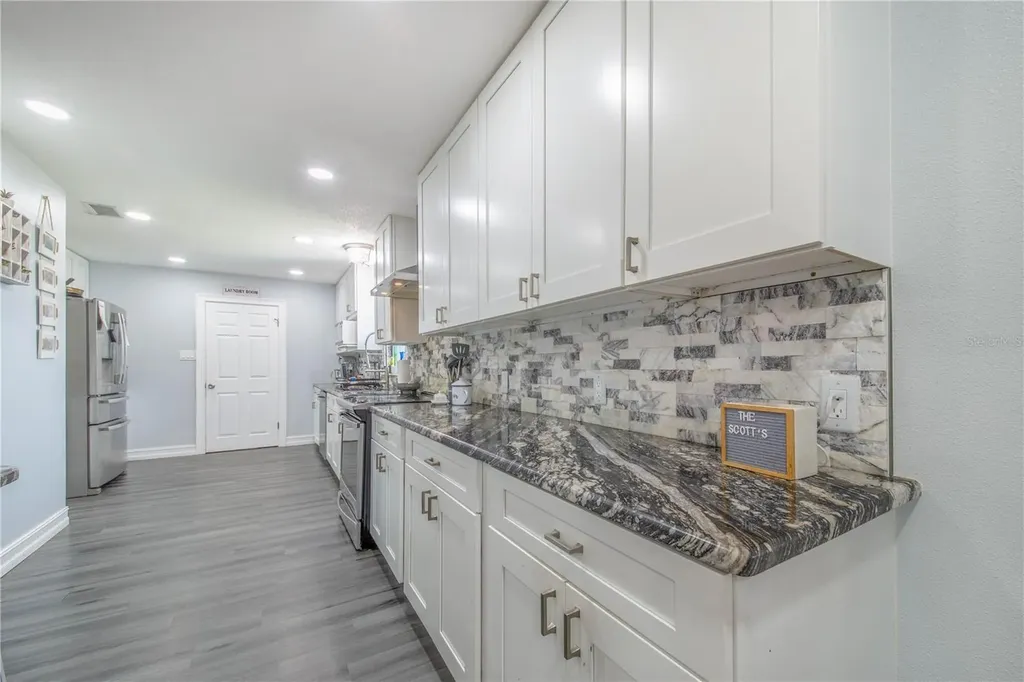 2426 View Way Lakeland FL 33810
